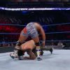 WWE_Elimination_Chamber_2017_PPV_720p_HDTV_x264-Ebi_mp4404.jpg