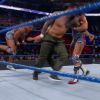 WWE_Elimination_Chamber_2017_PPV_720p_HDTV_x264-Ebi_mp4410.jpg