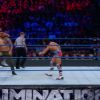 WWE_Elimination_Chamber_2017_PPV_720p_HDTV_x264-Ebi_mp4416.jpg