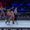 WWE_Elimination_Chamber_2017_PPV_720p_HDTV_x264-Ebi_mp4417.jpg