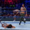 WWE_Elimination_Chamber_2017_PPV_720p_HDTV_x264-Ebi_mp4421.jpg