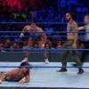 WWE_Elimination_Chamber_2017_PPV_720p_HDTV_x264-Ebi_mp4422.jpg