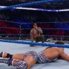 WWE_Elimination_Chamber_2017_PPV_720p_HDTV_x264-Ebi_mp4425.jpg