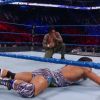 WWE_Elimination_Chamber_2017_PPV_720p_HDTV_x264-Ebi_mp4426.jpg