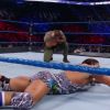 WWE_Elimination_Chamber_2017_PPV_720p_HDTV_x264-Ebi_mp4427.jpg