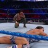 WWE_Elimination_Chamber_2017_PPV_720p_HDTV_x264-Ebi_mp4428.jpg