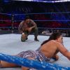 WWE_Elimination_Chamber_2017_PPV_720p_HDTV_x264-Ebi_mp4430.jpg