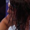 WWE_Elimination_Chamber_2017_PPV_720p_HDTV_x264-Ebi_mp4433.jpg