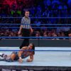 WWE_Elimination_Chamber_2017_PPV_720p_HDTV_x264-Ebi_mp4435.jpg
