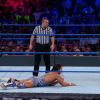 WWE_Elimination_Chamber_2017_PPV_720p_HDTV_x264-Ebi_mp4440.jpg