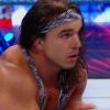 WWE_Elimination_Chamber_2017_PPV_720p_HDTV_x264-Ebi_mp4441.jpg