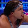 WWE_Elimination_Chamber_2017_PPV_720p_HDTV_x264-Ebi_mp4442.jpg