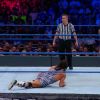 WWE_Elimination_Chamber_2017_PPV_720p_HDTV_x264-Ebi_mp4444.jpg