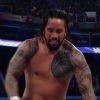 WWE_Elimination_Chamber_2017_PPV_720p_HDTV_x264-Ebi_mp4447.jpg