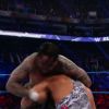 WWE_Elimination_Chamber_2017_PPV_720p_HDTV_x264-Ebi_mp4448.jpg