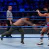 WWE_Elimination_Chamber_2017_PPV_720p_HDTV_x264-Ebi_mp4453.jpg