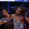 WWE_Elimination_Chamber_2017_PPV_720p_HDTV_x264-Ebi_mp4454.jpg