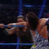 WWE_Elimination_Chamber_2017_PPV_720p_HDTV_x264-Ebi_mp4455.jpg