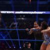 WWE_Elimination_Chamber_2017_PPV_720p_HDTV_x264-Ebi_mp4456.jpg