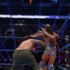 WWE_Elimination_Chamber_2017_PPV_720p_HDTV_x264-Ebi_mp4457.jpg