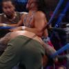 WWE_Elimination_Chamber_2017_PPV_720p_HDTV_x264-Ebi_mp4458.jpg
