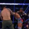 WWE_Elimination_Chamber_2017_PPV_720p_HDTV_x264-Ebi_mp4460.jpg