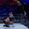 WWE_Elimination_Chamber_2017_PPV_720p_HDTV_x264-Ebi_mp4467.jpg
