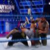 WWE_Elimination_Chamber_2017_PPV_720p_HDTV_x264-Ebi_mp4469.jpg