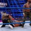 WWE_Elimination_Chamber_2017_PPV_720p_HDTV_x264-Ebi_mp4470.jpg