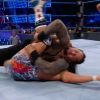 WWE_Elimination_Chamber_2017_PPV_720p_HDTV_x264-Ebi_mp4473.jpg