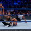 WWE_Elimination_Chamber_2017_PPV_720p_HDTV_x264-Ebi_mp4476.jpg