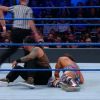 WWE_Elimination_Chamber_2017_PPV_720p_HDTV_x264-Ebi_mp4487.jpg
