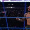 WWE_Elimination_Chamber_2017_PPV_720p_HDTV_x264-Ebi_mp4495.jpg
