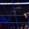 WWE_Elimination_Chamber_2017_PPV_720p_HDTV_x264-Ebi_mp4496.jpg