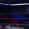 WWE_Elimination_Chamber_2017_PPV_720p_HDTV_x264-Ebi_mp4497.jpg