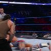 WWE_Elimination_Chamber_2017_PPV_720p_HDTV_x264-Ebi_mp4498.jpg