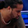 WWE_Elimination_Chamber_2017_PPV_720p_HDTV_x264-Ebi_mp4500.jpg