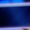 WWE_Elimination_Chamber_2017_PPV_720p_HDTV_x264-Ebi_mp4504.jpg