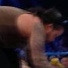 WWE_Elimination_Chamber_2017_PPV_720p_HDTV_x264-Ebi_mp4505.jpg