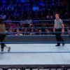 WWE_Elimination_Chamber_2017_PPV_720p_HDTV_x264-Ebi_mp4507.jpg