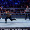 WWE_Elimination_Chamber_2017_PPV_720p_HDTV_x264-Ebi_mp4508.jpg