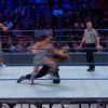 WWE_Elimination_Chamber_2017_PPV_720p_HDTV_x264-Ebi_mp4509.jpg