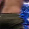 WWE_Elimination_Chamber_2017_PPV_720p_HDTV_x264-Ebi_mp4510.jpg
