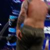 WWE_Elimination_Chamber_2017_PPV_720p_HDTV_x264-Ebi_mp4511.jpg