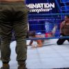 WWE_Elimination_Chamber_2017_PPV_720p_HDTV_x264-Ebi_mp4512.jpg