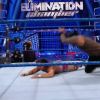 WWE_Elimination_Chamber_2017_PPV_720p_HDTV_x264-Ebi_mp4513.jpg