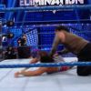 WWE_Elimination_Chamber_2017_PPV_720p_HDTV_x264-Ebi_mp4514.jpg