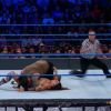 WWE_Elimination_Chamber_2017_PPV_720p_HDTV_x264-Ebi_mp4515.jpg