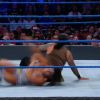 WWE_Elimination_Chamber_2017_PPV_720p_HDTV_x264-Ebi_mp4519.jpg