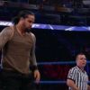 WWE_Elimination_Chamber_2017_PPV_720p_HDTV_x264-Ebi_mp4522.jpg